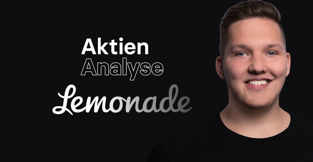 Diese Turnaround-Aktie läuft weiter hervorragend!