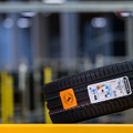 Wer fährt den heißesten Reifen? Conti, Pirelli und Michelin im Check