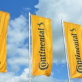 CONTINENTAL vor Zahlen - Pre-Close-Call stimmt nur teilweise positiv