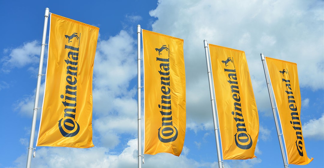 Continental Aktie nach Aumovio-Abspaltung – Aktien kaufen oder meiden?