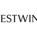 WESTWING - Hotstock geht durch die Decke