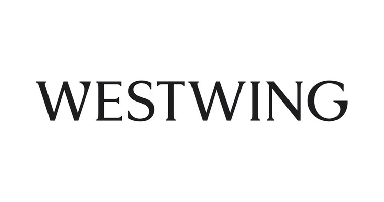 WESTWING - Hotstock geht durch die Decke