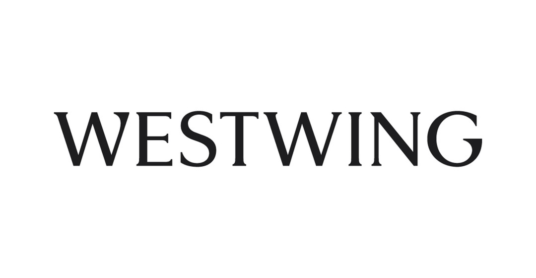 WESTWING - Im Sog von home24 - Attraktiver Einstiegszeitpunkt?