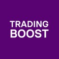 🚀 Der Boost für Dein Trading!