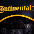 Barclays hebt CONTINENTAL auf "Overweight" an und setzt auf das Reifengeschäft