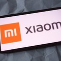 XIAOMI – Wo endet die Verkaufswelle?