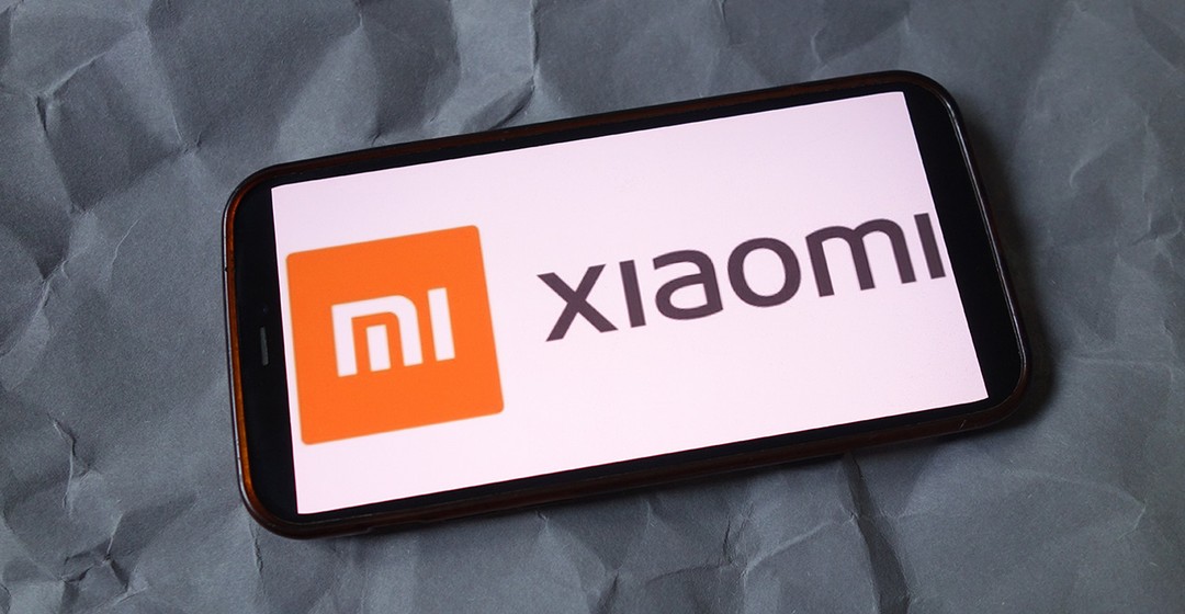 XIAOMI – Wo endet die Verkaufswelle?