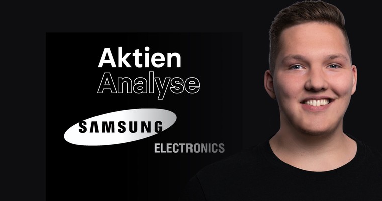 Massive Angebotsausweitung auf dem Speicherchip-Markt durch China-Konkurrenz?