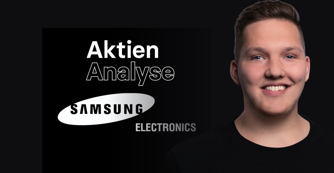 Massive Angebotsausweitung auf dem Speicherchip-Markt durch China-Konkurrenz?