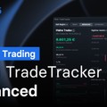 Für noch besseres Trading: Mein TradeTracker Advanced