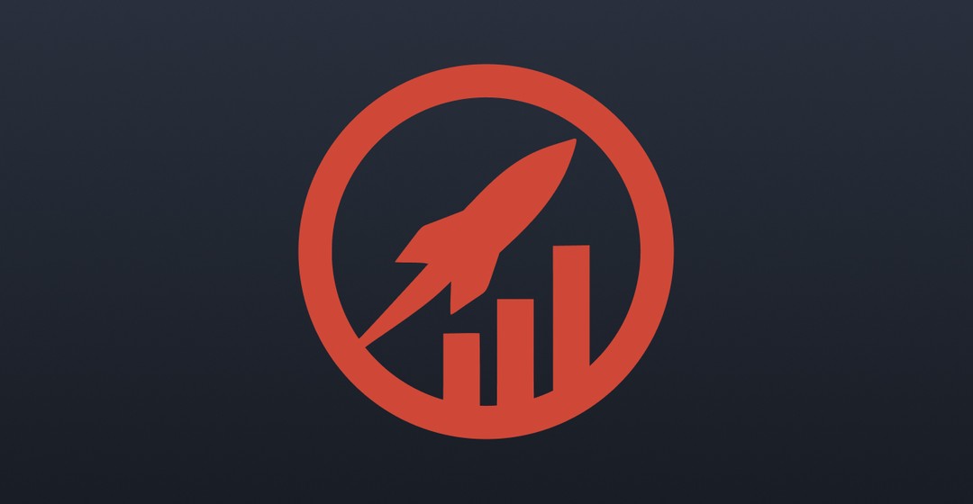 Mission 100: Willkommen in Deinem Service!