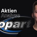 Ist dieser Dauerläufer nach -20 % seit Jahresbeginn spannend?