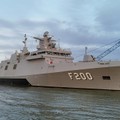 TKMS - Diesen Auftrag MUSS der Uboot-Bauer holen