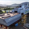 TKMS setzt RHEINMETALL einen Schuss vor den Bug