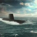 TKMS - Diesen Auftrag MUSS der Uboot-Bauer holen