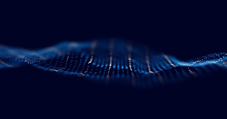 Zugang zu mehreren Anlageklassen mit JFD