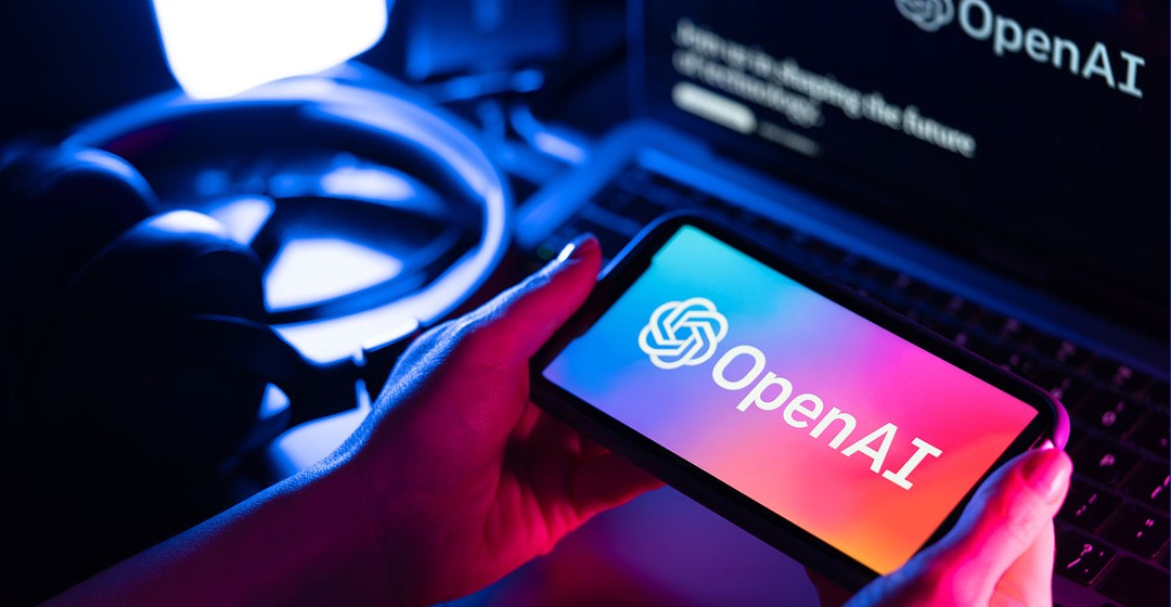 KI-Riese OpenAI plant gigantischen Börsengang