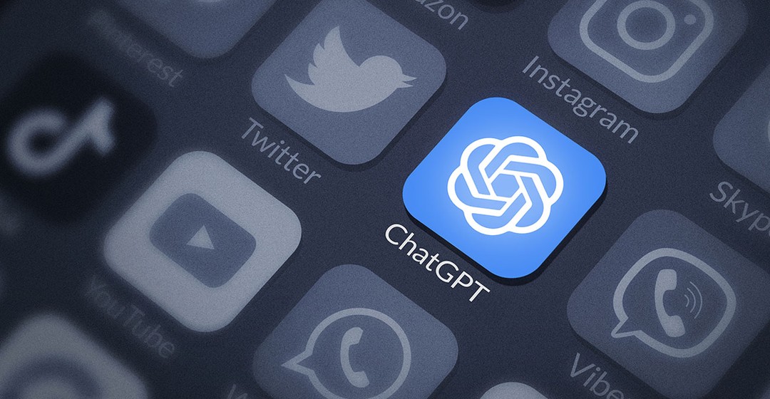 Diesmal nicht Anthropic: Eine ChatGPT-App löst Panik bei Aktien von Versicherungsmaklern aus