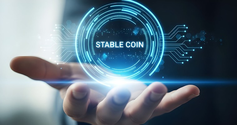 CIRCLE - Nach den Zahlen Rebound-Chance in der Aktie?