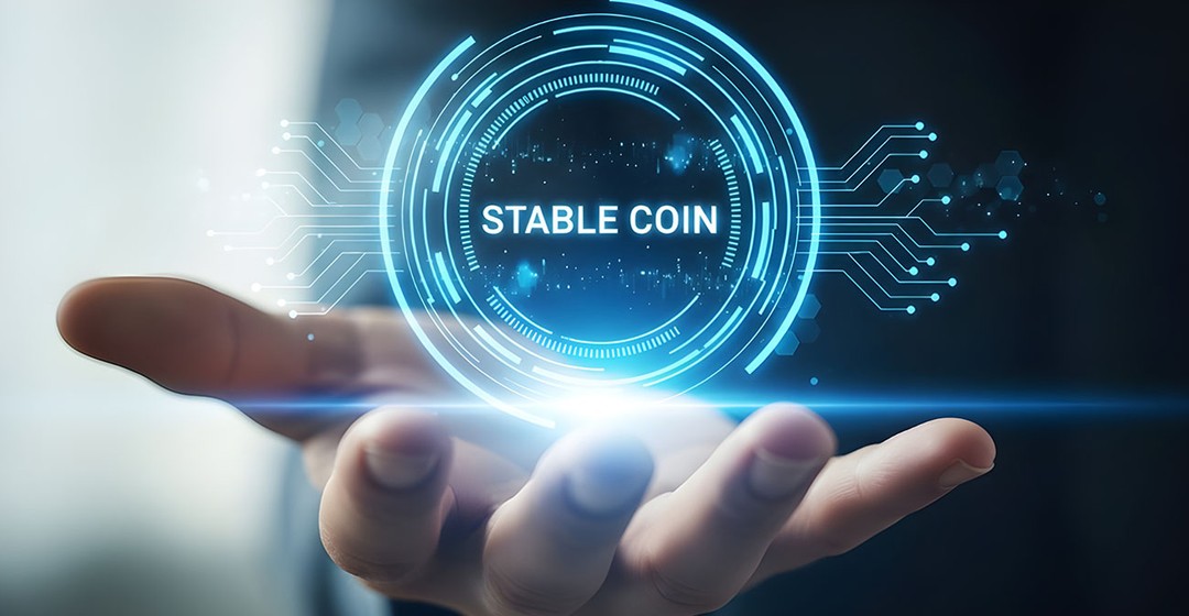 CIRCLE - Nach den Zahlen Rebound-Chance in der Aktie?