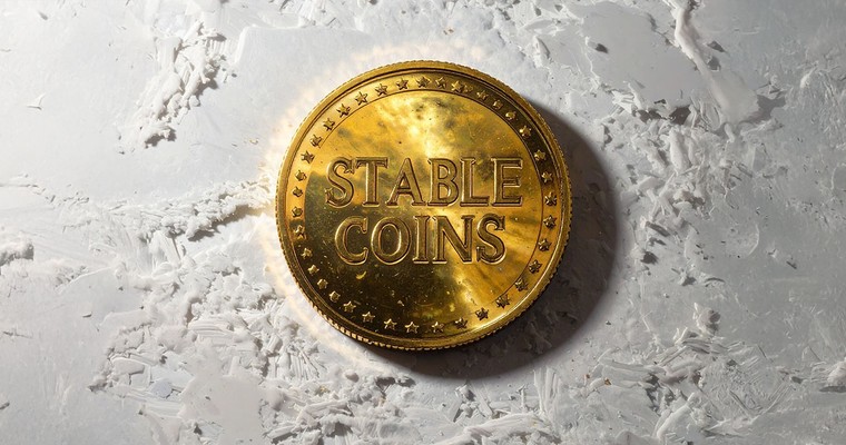 Clarity Act: Trump kritisiert Banken und will seine Krypto-Agenda durchsetzen