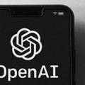 MICROSOFT und OPENAI schmieden neue Partnerschaft