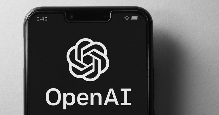 MICROSOFT und OPENAI schmieden neue Partnerschaft