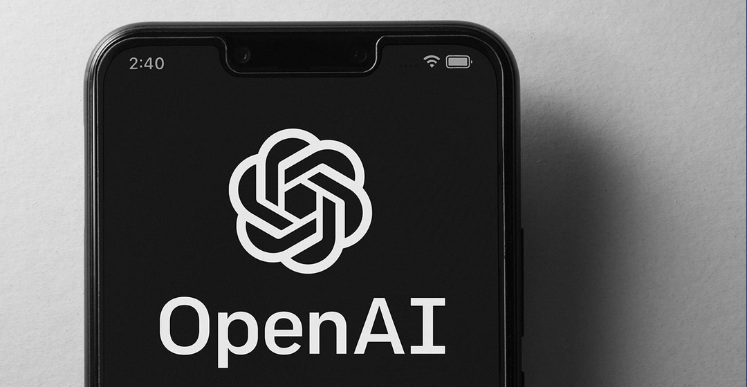 MICROSOFT und OPENAI schmieden neue Partnerschaft