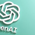 AMAZON erwägt Einstieg bei OpenAI, über 10 Mrd. USD im Gespräch!