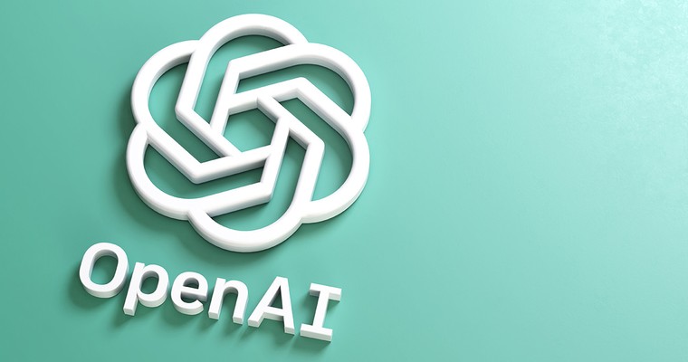 AMAZON erwägt Einstieg bei OpenAI, über 10 Mrd. USD im Gespräch!