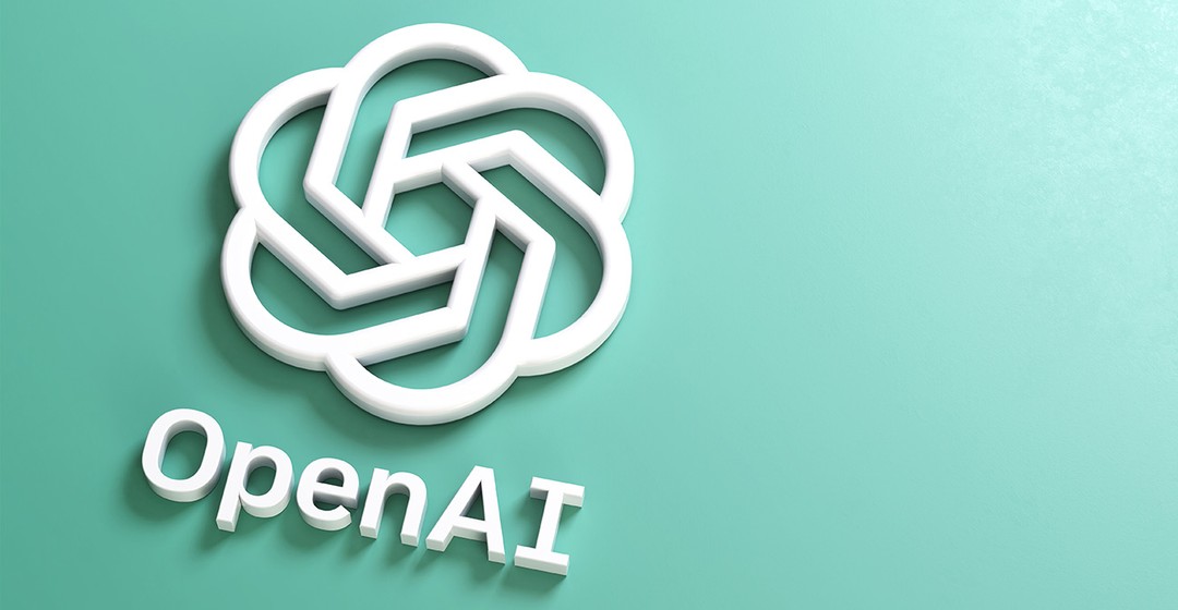AMAZON erwägt Einstieg bei OpenAI, über 10 Mrd. USD im Gespräch!