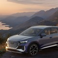 Teaserbild von VOLKSWAGEN - Audi setzt jetzt stark auf die USA