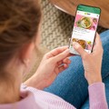 HELLOFRESH - Ausblick liegt (wieder mal) unter den Erwartungen