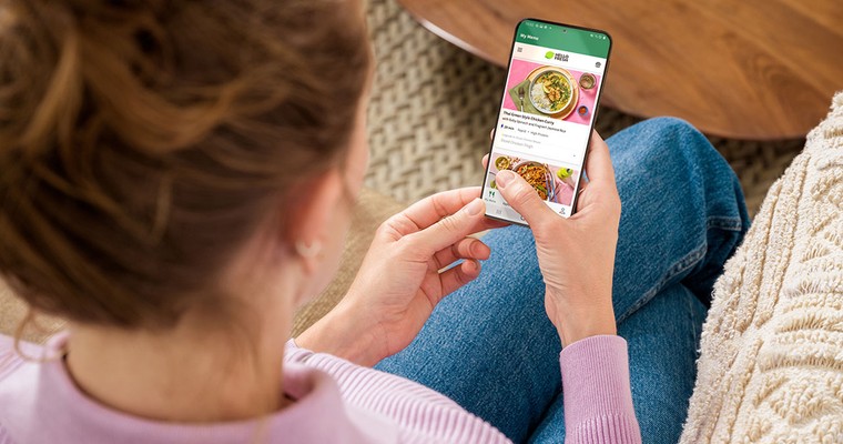 HELLOFRESH - Ausblick liegt (wieder mal) unter den Erwartungen