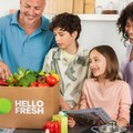 Teaserbild von HELLOFRESH - Gibt es noch eine Chance auf den Turnaround?