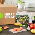 HELLOFRESH - Umsatzrückgang trotz höherer Preise – Effizienzprogramm stützt Profitabilität