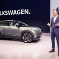 Volkswagen Aktie: Aktien kaufen trotz aktueller Schwäche?