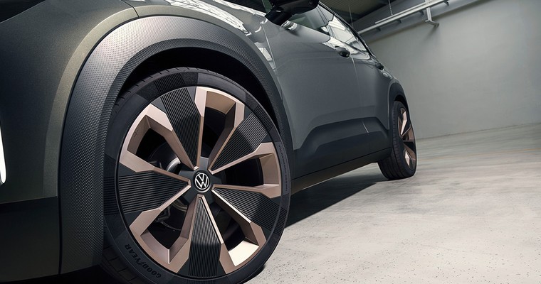 Autoaktien feiern Trump und die EU