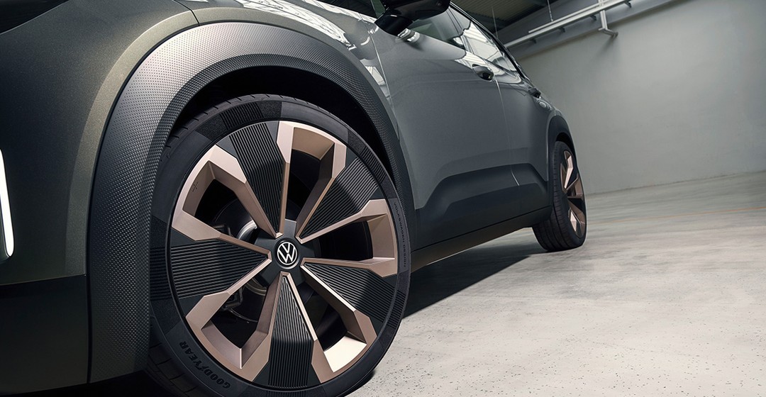 Autoaktien feiern Trump und die EU