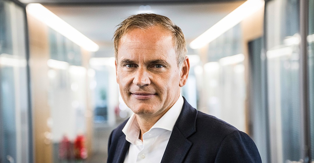 VOLKSWAGEN will sich in höhere Margen hineinsparen