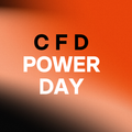 CFD Power Day – Erlebe, wie Profis handeln