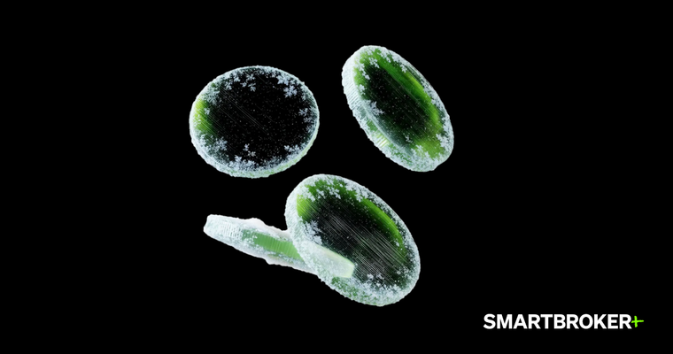 Eiskalt sparen: Mit dem Winterdeal bis zu 500 Euro Cashback sichern