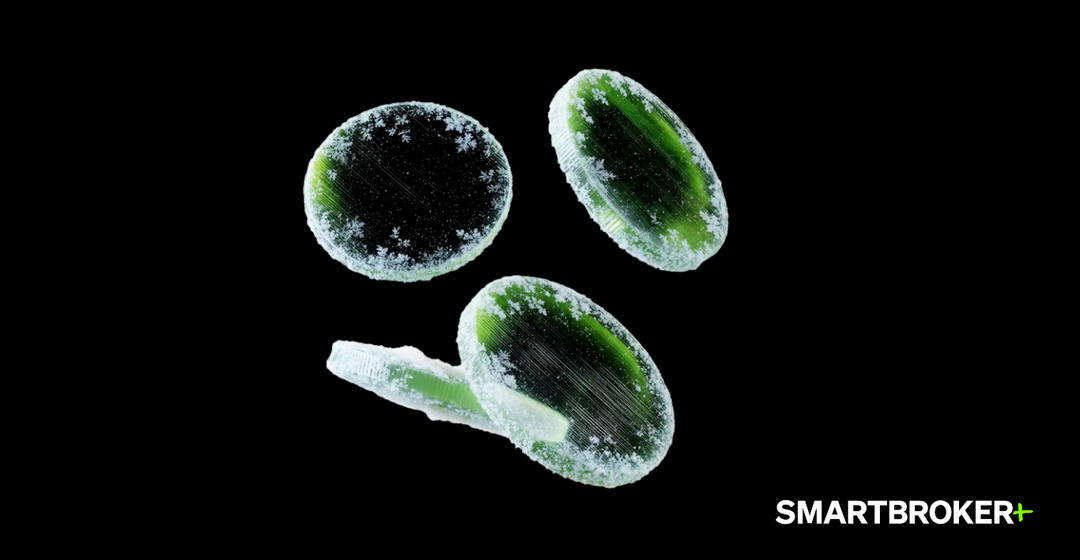 Eiskalt sparen: Mit dem Winterdeal bis zu 500 Euro Cashback sichern