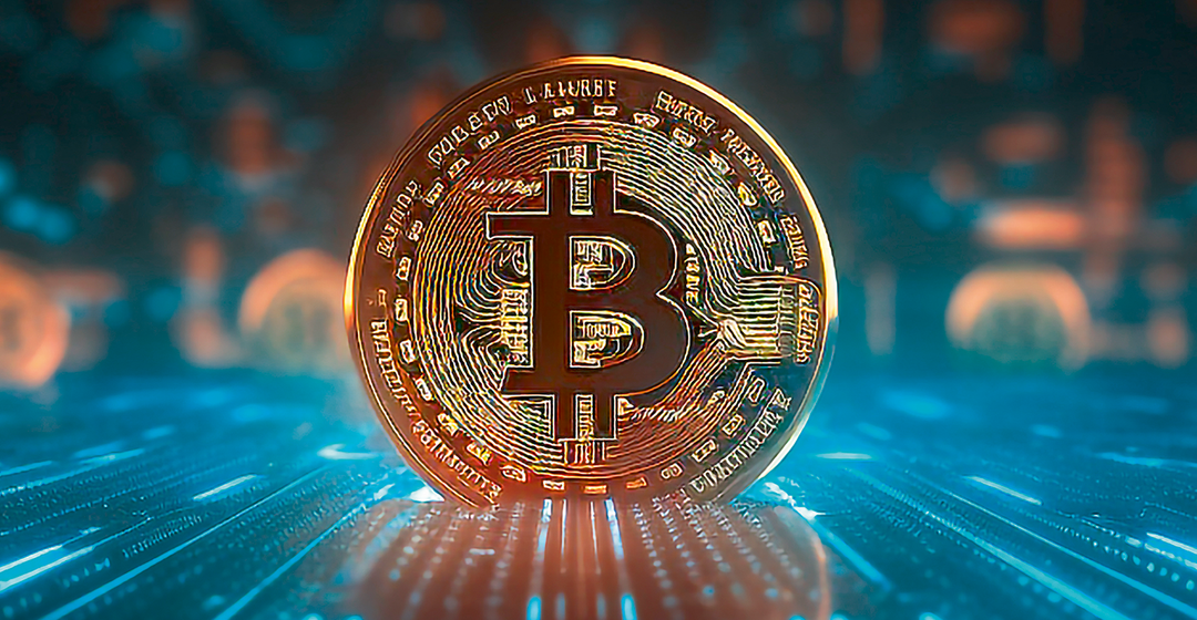 Hebelprodukte auf Krypto-Futures