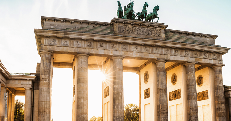 Die digitale Währung als geopolitische Waffe? Warum Merz den digitalen Euro gegen den Dollar ins Feld führt und ob das Argument wirklich hält