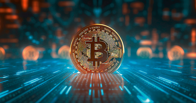 STRATEGY - Übertreiben hier die Bären?