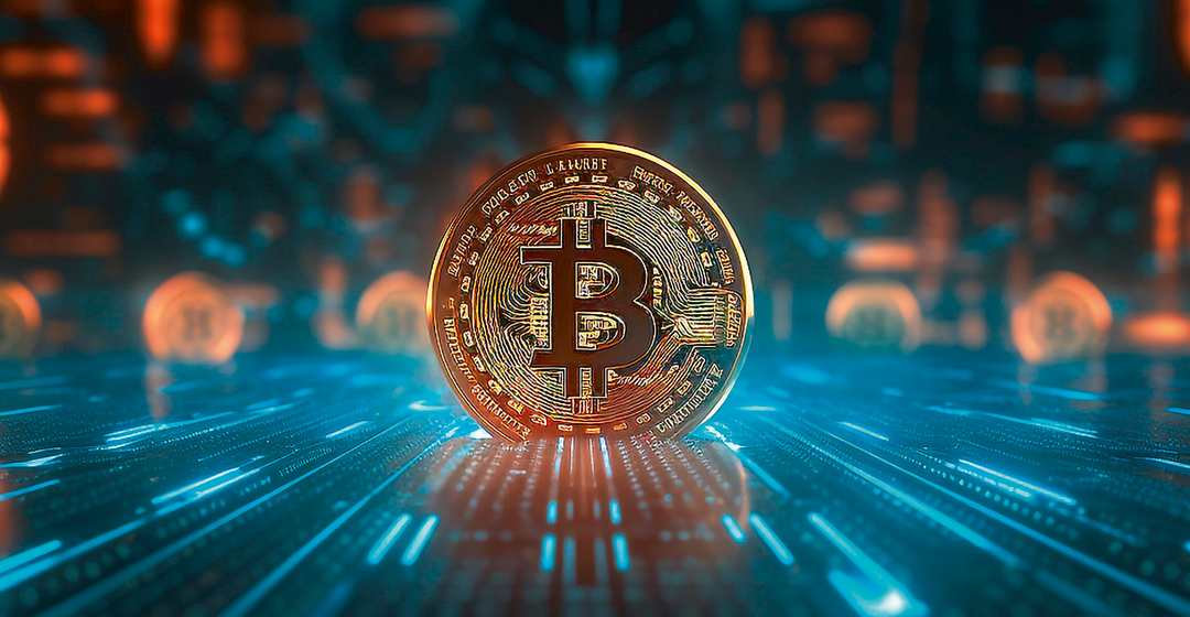 STRATEGY - Übertreiben hier die Bären?