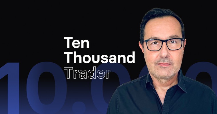 Dirks Depot-Update: Es kommt Volatilität in die Spitze