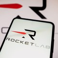 ROCKET LAB startet Richtung Allzeithoch durch