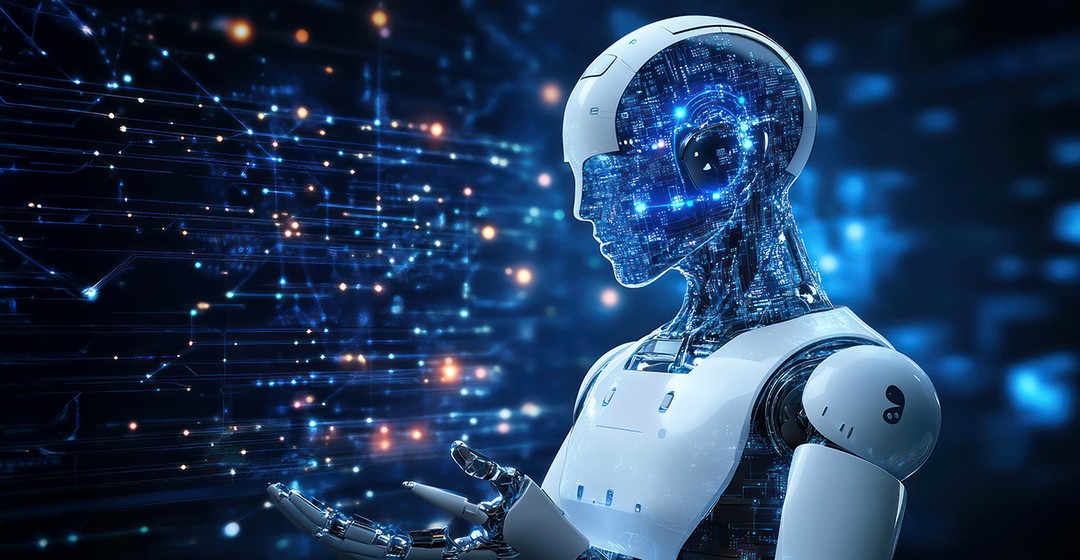 SOFTBANK - Darum ist die Aktie jetzt hochinteressant!